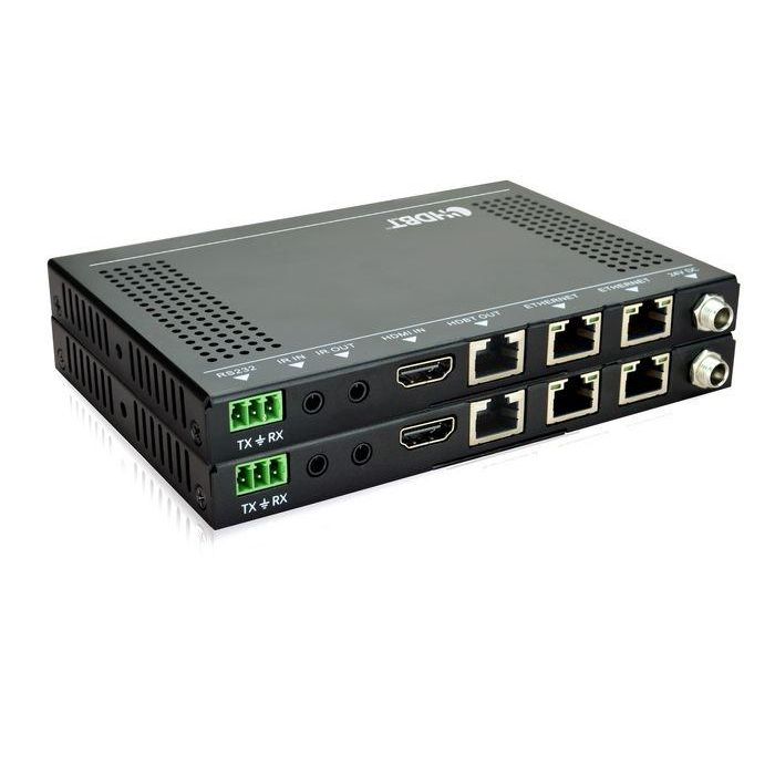 Vivolink HDBaseT Extender kit 100m