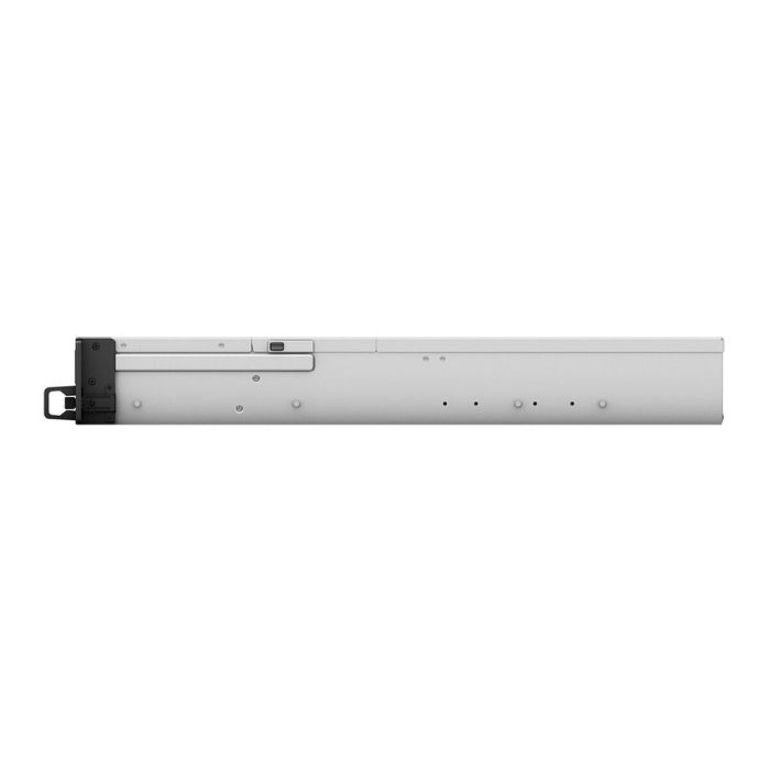 Tarjeta controladora RAID Synology Z661002 3 Tarjeta controladora RAID Synology Z661002 3