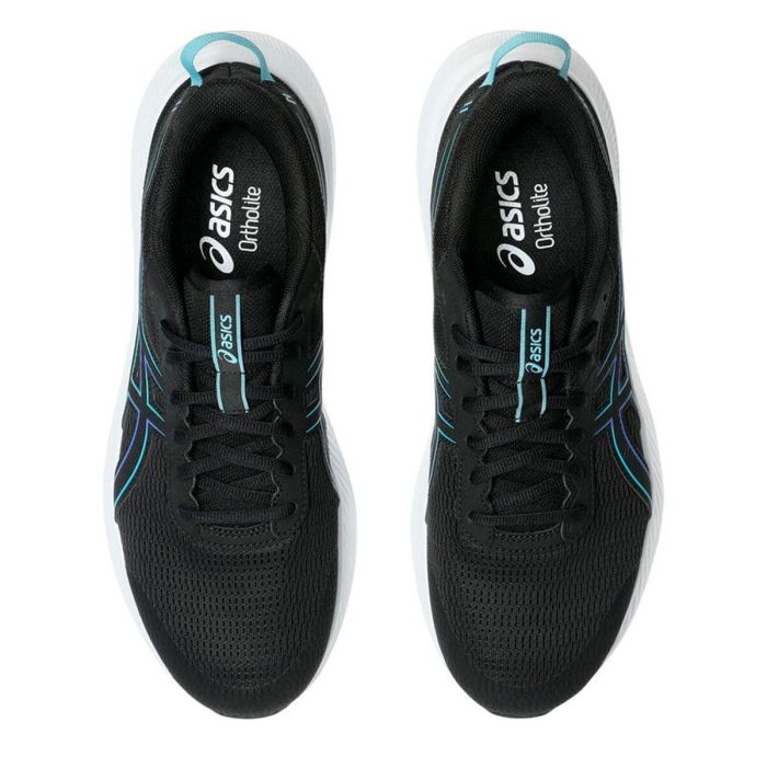 Zapatillas de Running para Adultos Asics Jolt 5 1