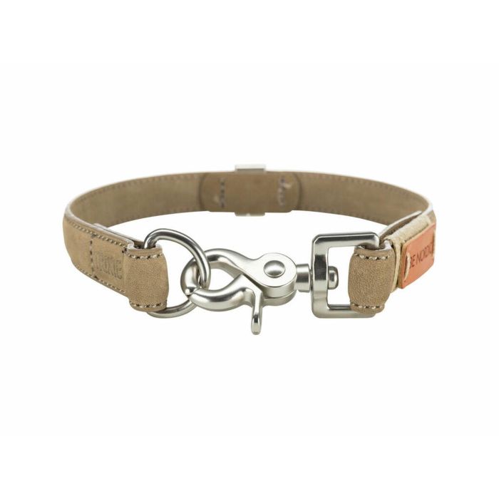 Collar para Perro Trixie BE NORDIC Arena S 35 cm 2 Collar para Perro Trixie BE NORDIC Arena S 35 cm 2