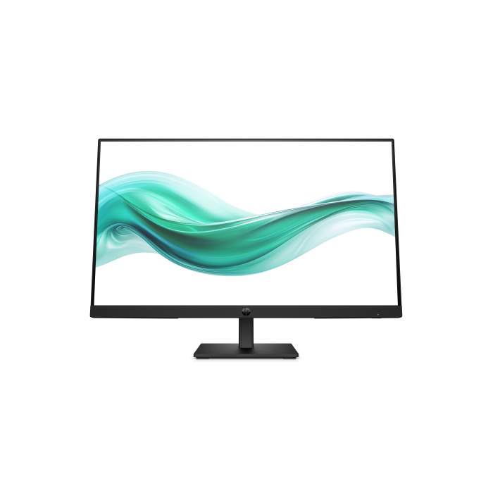 HP Monitor 324ph Series 3 Pro 23.8" 1920x1080 FHD IPS 100Hz HDMI VGA DP Negro 0 HP Monitor 324ph Series 3 Pro 23.8" 1920x1080 FHD IPS 100Hz HDMI VGA DP Negro 0