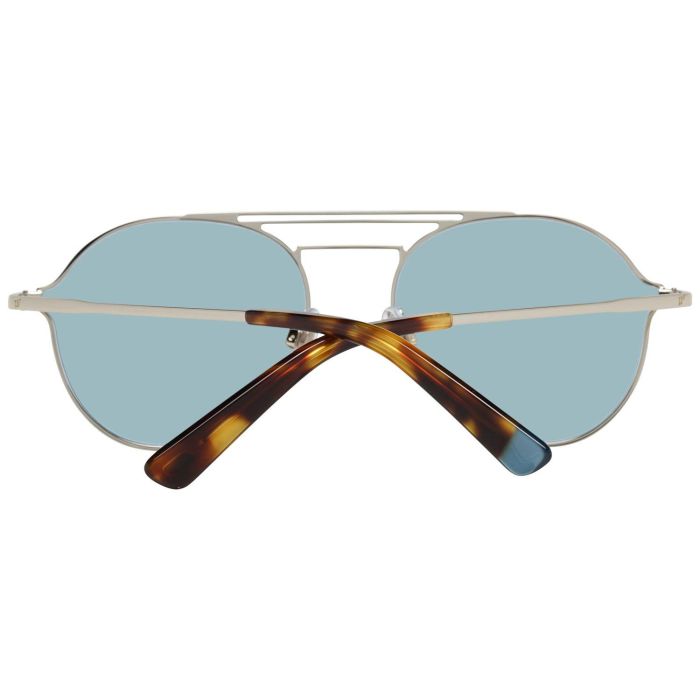 Gafas de Sol Hombre Web Eyewear WE0230-5632X ø 56 mm 1