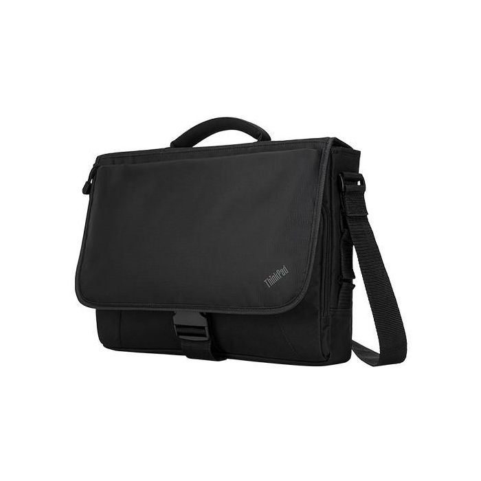 Lenovo Notebooktasche 15.6" Essential Messenger 1 Lenovo Notebooktasche 15.6" Essential Messenger 1