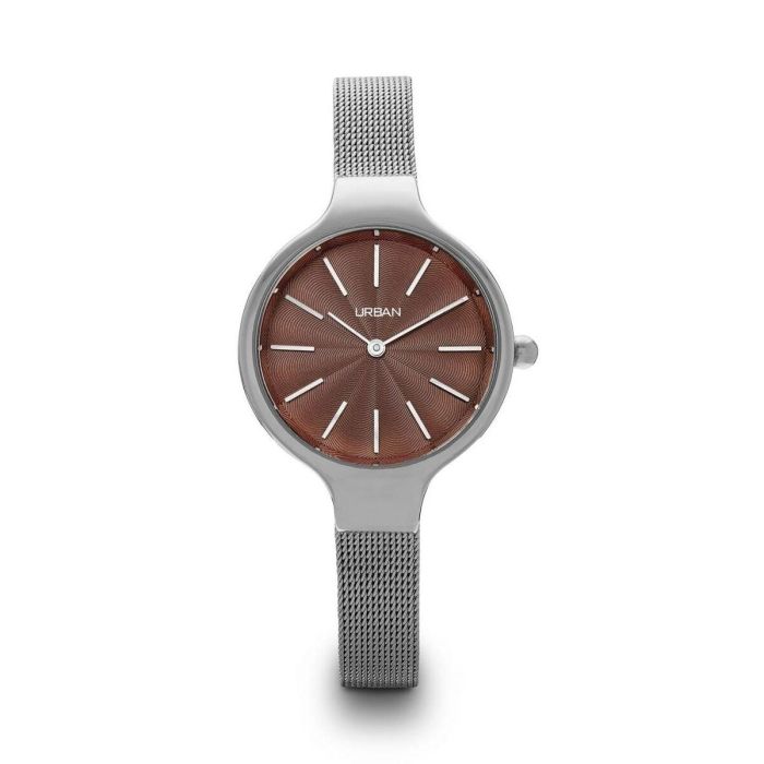 Reloj Mujer Urban ZU012I