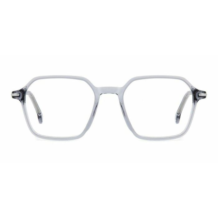 Montura de Gafas Hombre Carrera CARRERA 327 1 Montura de Gafas Hombre Carrera CARRERA 327 1
