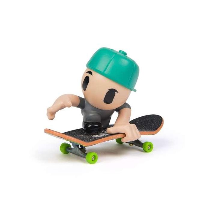 Patinete ted sk8 crew pack una unidad. - modelos surtidos Patinete ted sk8 crew pack una unidad. - modelos surtidos