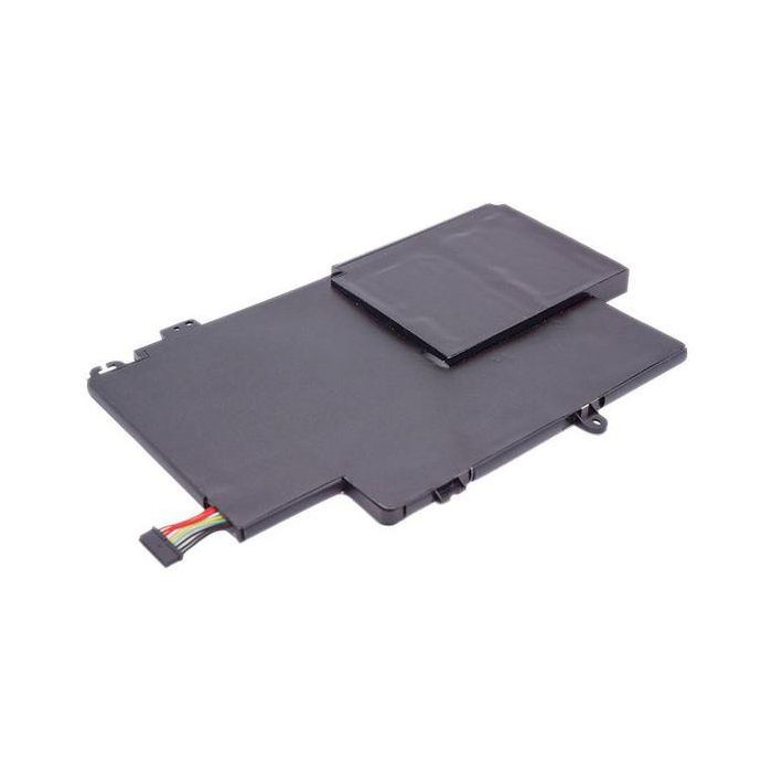 CoreParts Laptop Battery for Lenovo 47Wh Li-Pol 14.8V 3150mAh Black, 20cds00500, 20cds00700, 20cds00800, ThinkPad Yoga S1 12.5", Yoga 12 CoreParts Laptop Battery for Lenovo 47Wh Li-Pol 14.8V 3150mAh Black, 20cds00500, 20cds00700, 20cds00800, ThinkPad Yoga S1 12.5", Yoga 12