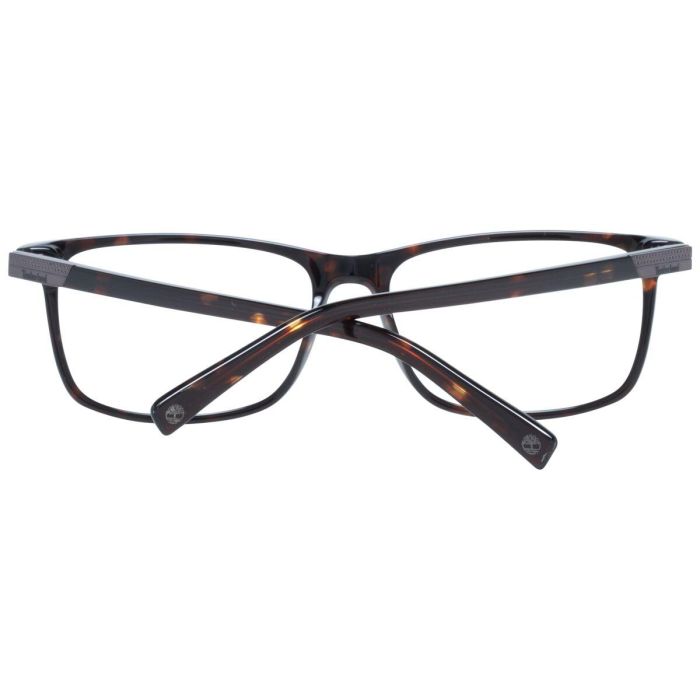 Montura de Gafas Hombre Timberland TB1775 58052 1 Montura de Gafas Hombre Timberland TB1775 58052 1