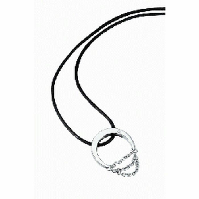 Collar Mujer Morellato OK01 1