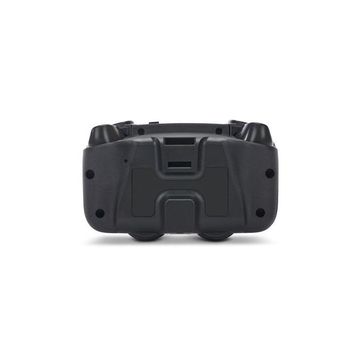 Power A 1526788-01 MOGA XP-ULTRA Mando Inalámbrico para Xbox Series X|S, Xbox One, PC, Android y Smart TV, con Botones Asignables y Vibración 2 Power A 1526788-01 MOGA XP-ULTRA Mando Inalámbrico para Xbox Series X|S, Xbox One, PC, Android y Smart TV, con Botones Asignables y Vibración 2
