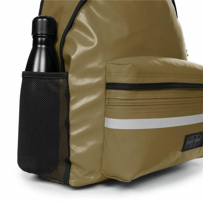 Mochila Casual Eastpak Zippl'R Bike Tarp Oliva Multicolor 5 Mochila Casual Eastpak Zippl'R Bike Tarp Oliva Multicolor 5