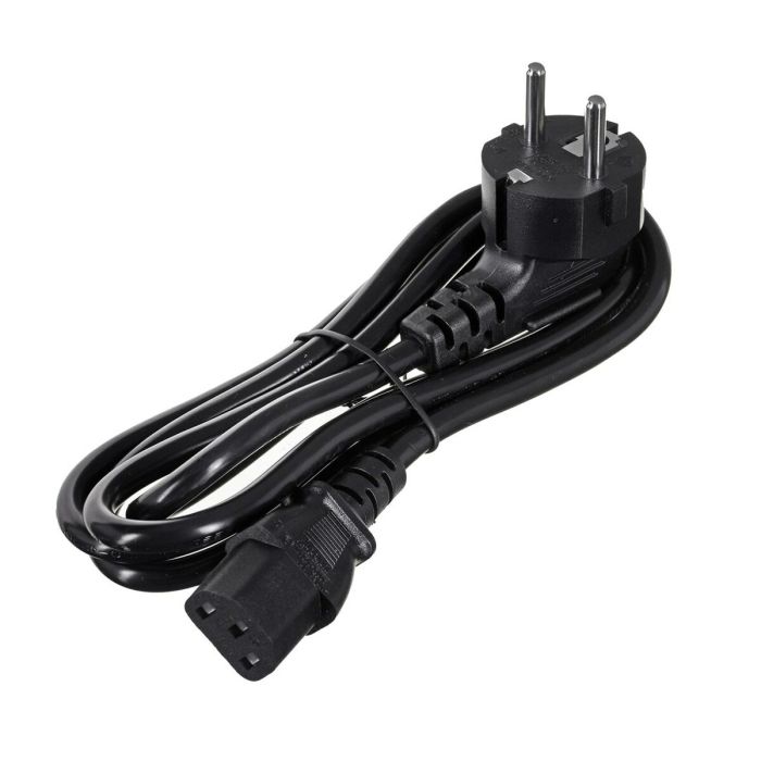 Fuente de Alimentación DEEPCOOL R-PL650D-FC0W-JDEU-V2 ATX 650 W 80 Plus Bronze RoHS WEEE 2 Fuente de Alimentación DEEPCOOL R-PL650D-FC0W-JDEU-V2 ATX 650 W 80 Plus Bronze RoHS WEEE 2