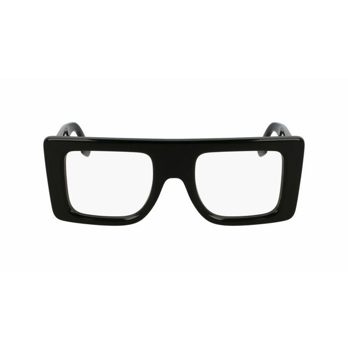 Gafas de Sol Mujer Victoria Beckham VB677S-5122006 Ø 51 mm 2 Gafas de Sol Mujer Victoria Beckham VB677S-5122006 Ø 51 mm 2