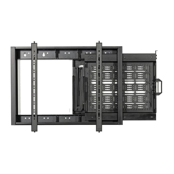 Soporte TV B-Tech BT7883/B 32" 70" 100 kg 3 Soporte TV B-Tech BT7883/B 32" 70" 100 kg 3