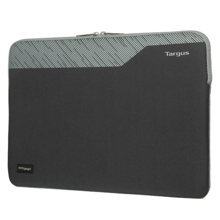 Targus Pulse II EcoSmart 40,6 cm (16") Funda Carbón vegetal 2 Targus Pulse II EcoSmart 40,6 cm (16") Funda Carbón vegetal 2
