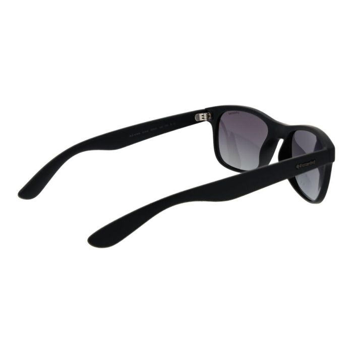 Gafas de Sol Unisex Polaroid PLD 1015_S 53DL5LB 1