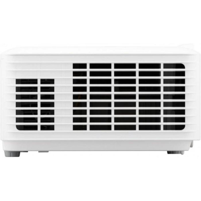 Viewsonic LS740W Proyector Láser DLP WXGA (1200x800) 5000 Lúmenes ANSI para Negocios 7