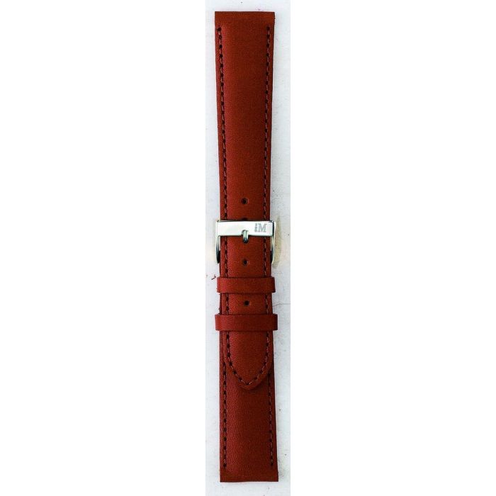 Correa para Reloj Morellato A01K0969087037CR20 20 mm Correa para Reloj Morellato A01K0969087037CR20 20 mm