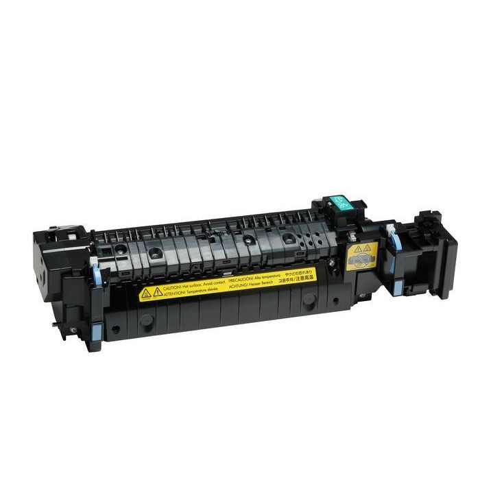 HP P1B92A Kit de Mantenimiento 220V hasta 150.000 páginas