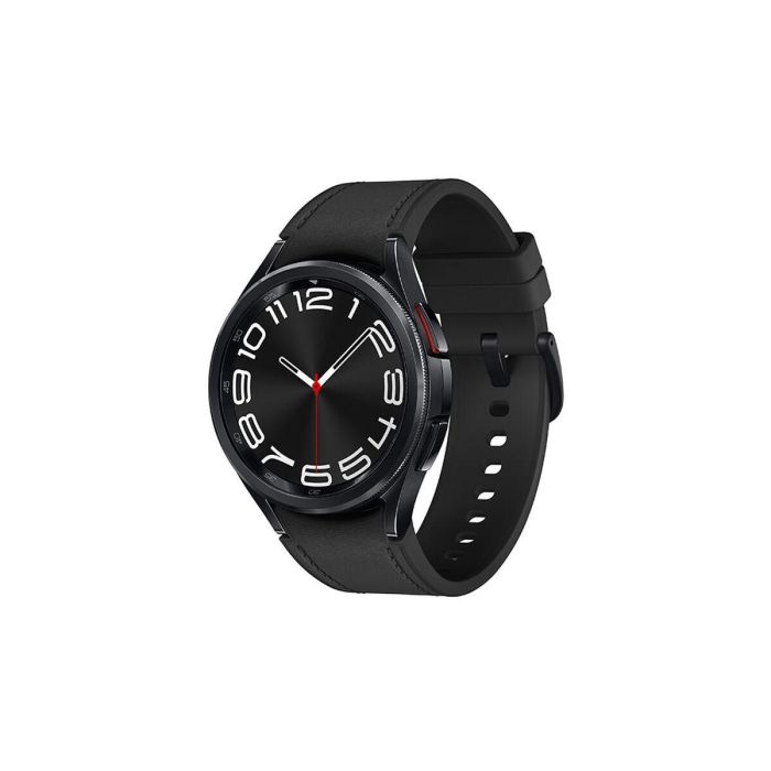 Smartwatch Samsung Negro 1,3" 43 mm