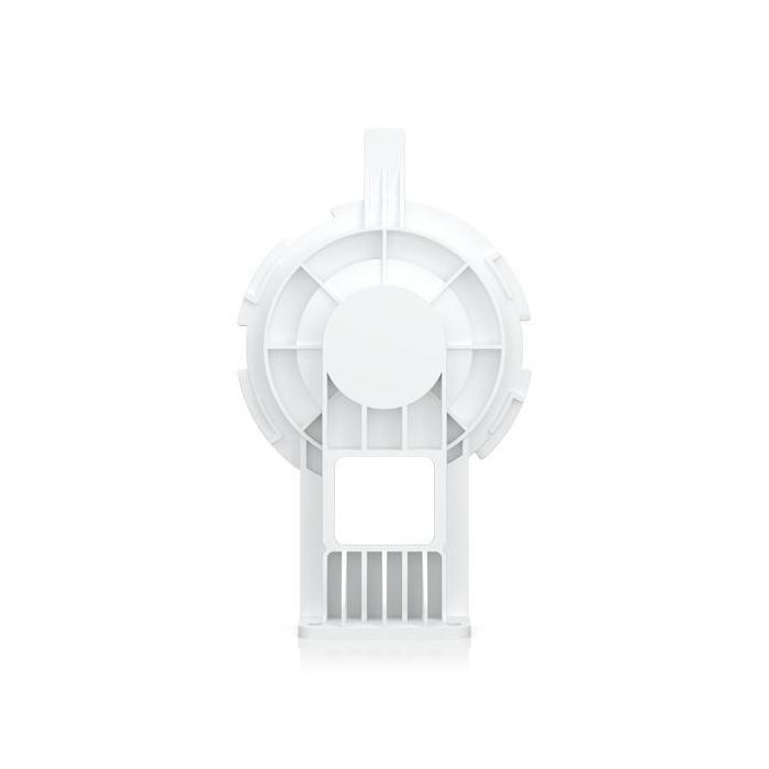 Ubiquiti Arm Mount, Plastic 1 Ubiquiti Arm Mount, Plastic 1