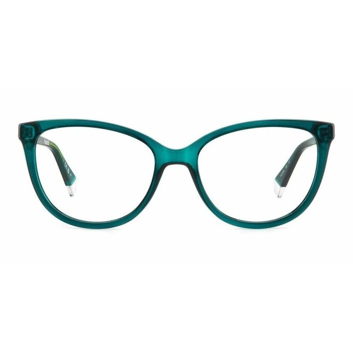 Montura de Gafas Mujer Polaroid PLD D504 1 Montura de Gafas Mujer Polaroid PLD D504 1