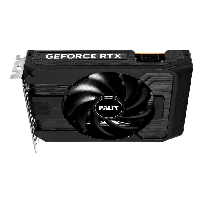 Palit RTX5050 8GB GDDR6 StormX Tarjeta Gráfica 1