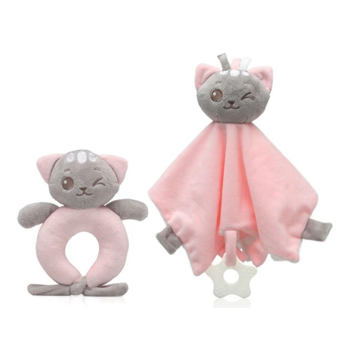 Set de Regalo para Bebé 0 Set de Regalo para Bebé 0