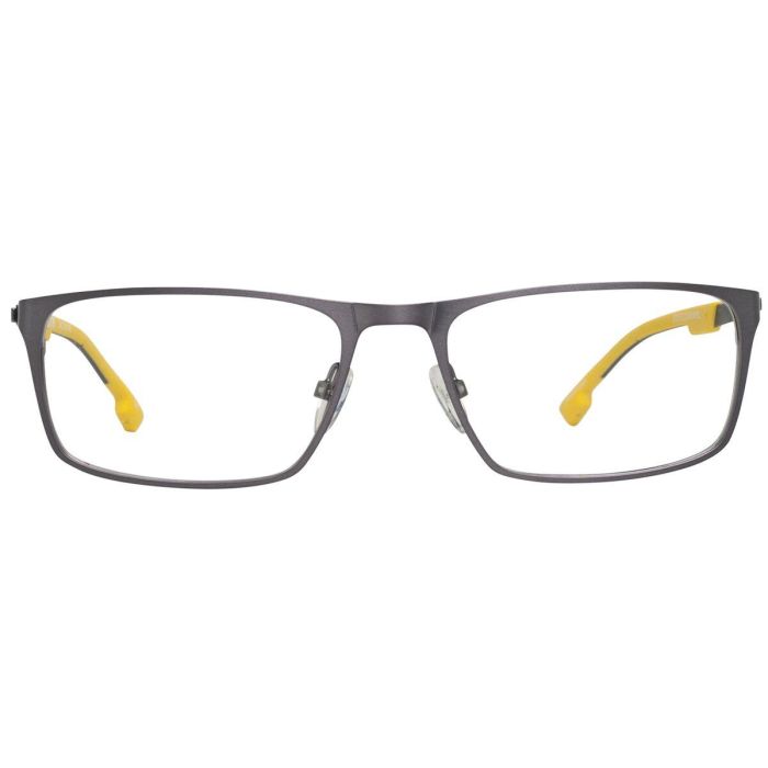 Montura de Gafas Hombre QuikSilver EQYEG03046 54AYEL 1