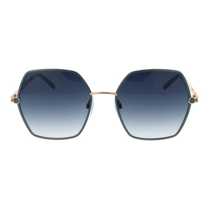 Gafas de Sol Mujer Bulget BG3339 5612A 2 Gafas de Sol Mujer Bulget BG3339 5612A 2