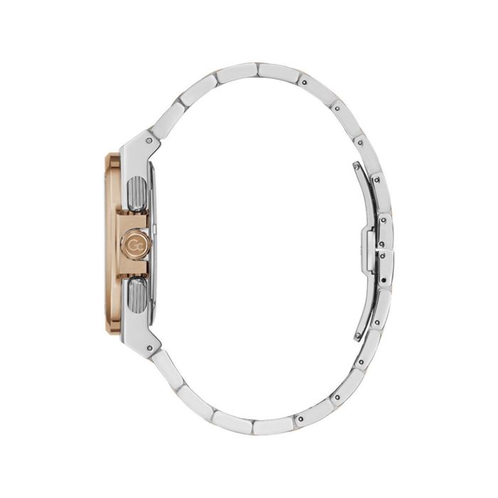 Reloj Hombre Guess Y99002G7MF 2 Reloj Hombre Guess Y99002G7MF 2