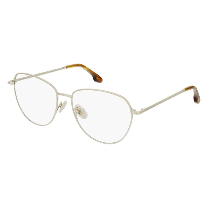Montura de Gafas Mujer Victoria Beckham VB2119-5515714 Ø 55 mm