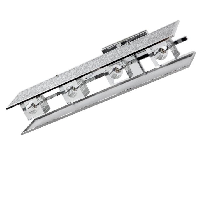 Lámpara Colgante Japan LTW-99-224-04-001, Diseño Elegante y Moderno para Interiores, Iluminación Decorativa con Personalidad 2 Lámpara Colgante Japan LTW-99-224-04-001, Diseño Elegante y Moderno para Interiores, Iluminación Decorativa con Personalidad 2