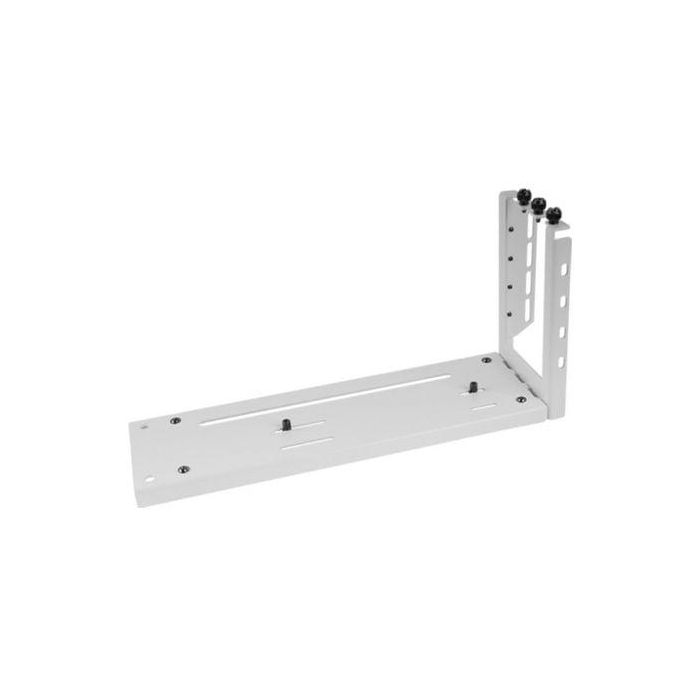 Soporte para Tarjeta Gráfica Mars Gaming MCA-GCV/ Compatibilidad Universal/ Blanco 1