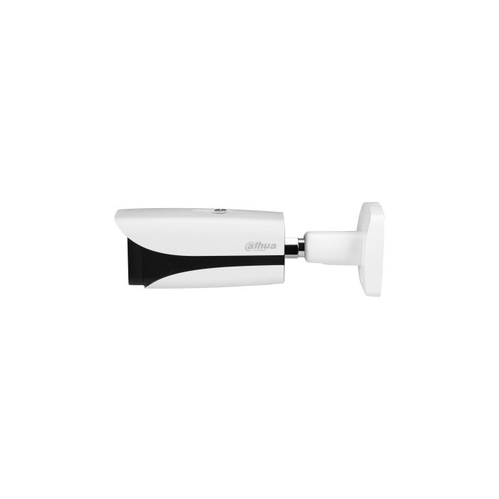 (Dh-Ipc-Hfw5842Ep-Ze-2712-S3) Dahua Tubular Ip 8M Ai Starlight+ Ir Pal Lens Motorizado Epoe 2.7-12Mm 2 (Dh-Ipc-Hfw5842Ep-Ze-2712-S3) Dahua Tubular Ip 8M Ai Starlight+ Ir Pal Lens Motorizado Epoe 2.7-12Mm 2