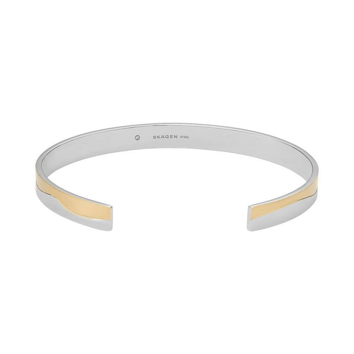 Pulsera Mujer Skagen SKJ1704998.M 4 Pulsera Mujer Skagen SKJ1704998.M 4
