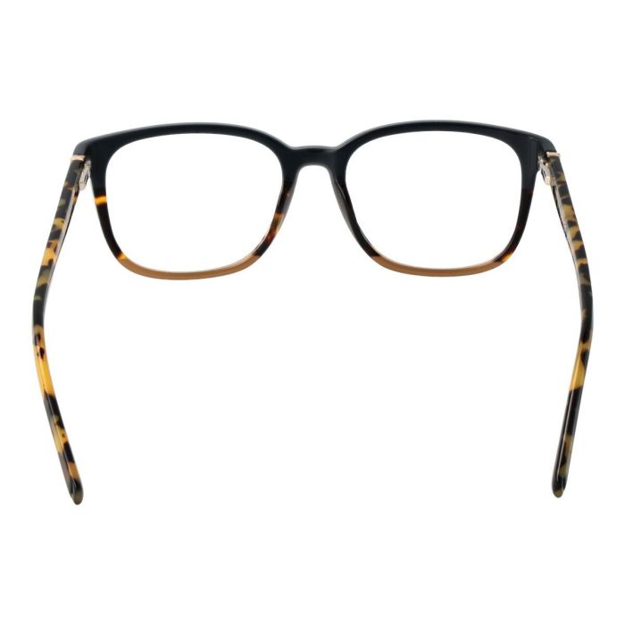 Montura de Gafas Hombre Guess GU50080 55056 3 Montura de Gafas Hombre Guess GU50080 55056 3