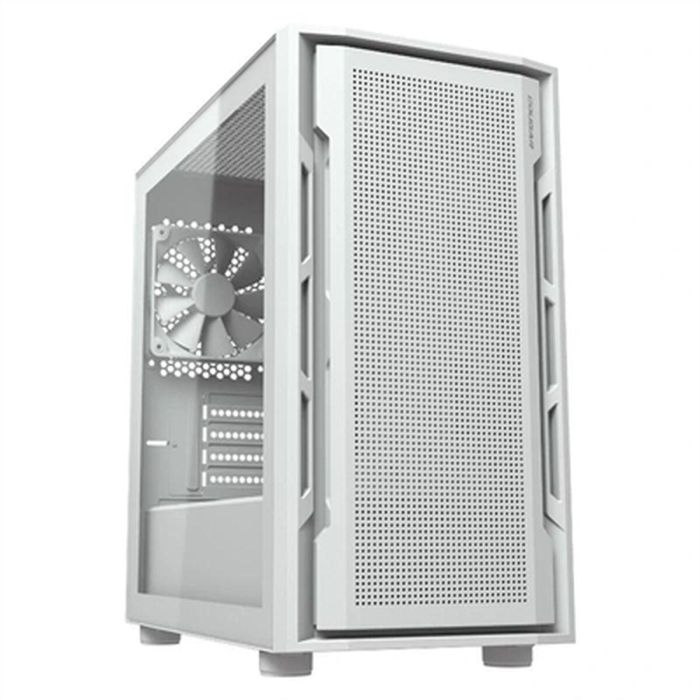 Caja Semitorre ATX Cougar 3855C90.0004 0 Caja Semitorre ATX Cougar 3855C90.0004 0