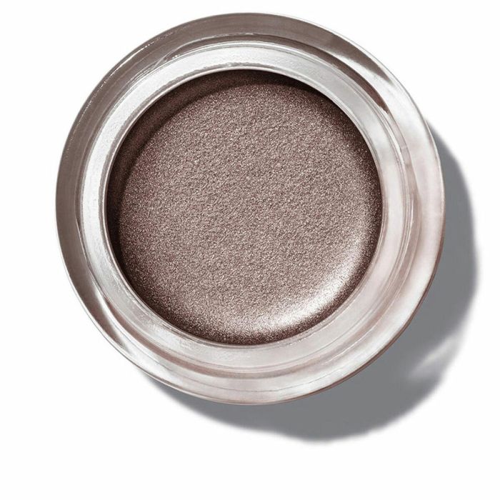 Sombra de ojos Colorstay Revlon 4 Sombra de ojos Colorstay Revlon 4