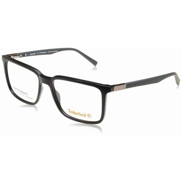 Montura de Gafas Hombre Timberland TB1740 54002 6