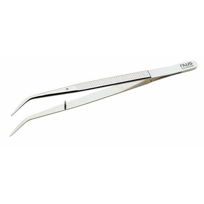 Pinzas de precisión NWS 1
