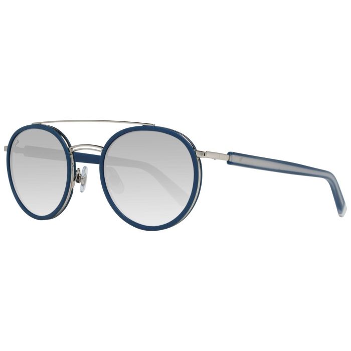 Gafas de Sol Unisex Web Eyewear WE0225-5291W Ø 52 mm Gafas de Sol Unisex Web Eyewear WE0225-5291W Ø 52 mm
