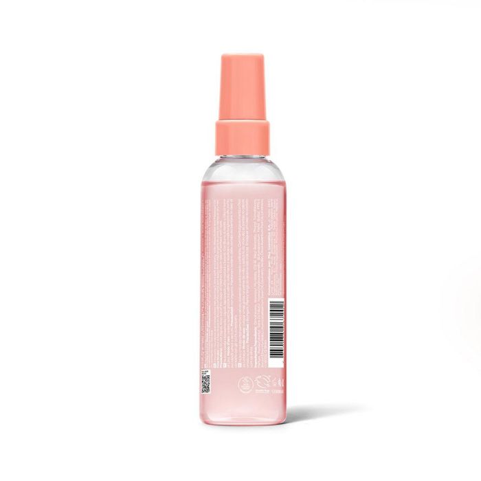 Kativa Curly Plex Aceite Regenerador Y Potenciador Del Brillo Para El Rizo 110 Ml 1