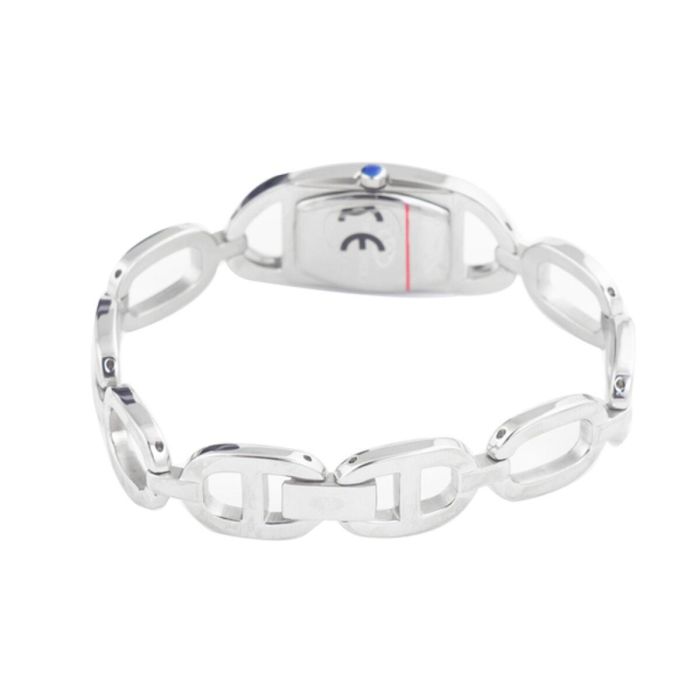 Reloj Mujer Time Force TF2619L-03M-1 (Ø 18 mm) 2 Reloj Mujer Time Force TF2619L-03M-1 (Ø 18 mm) 2