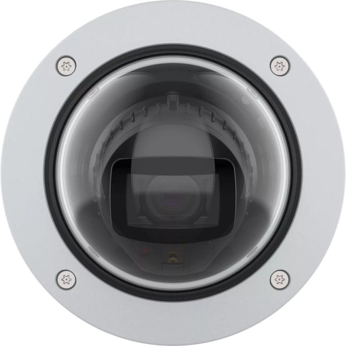 Videocámara de Vigilancia Axis 03150-001 3