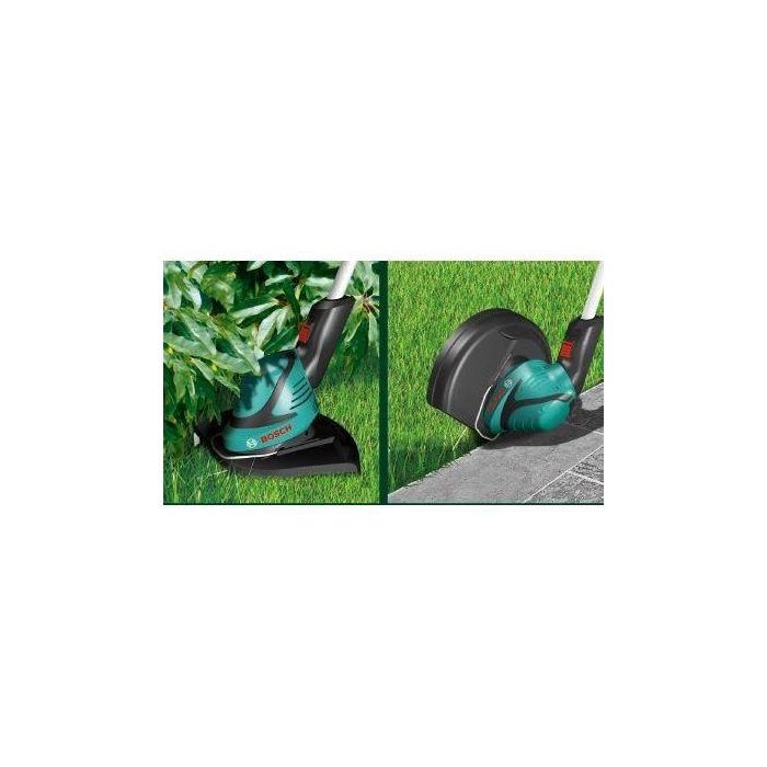 400W ART condensador de ajuste 24 3 400W ART condensador de ajuste 24 3
