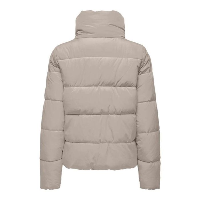 Chaqueta Deportiva para Mujer Only Onlnewcool S