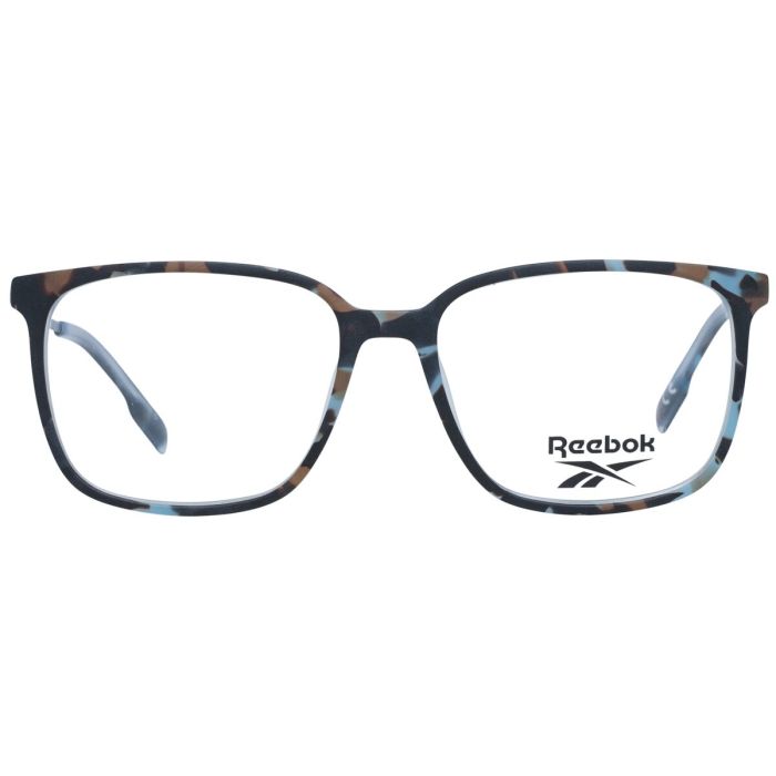 Montura de Gafas Unisex Reebok RV9598 5501 2