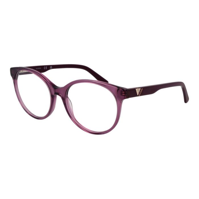 Montura de Gafas Mujer Guess GU2944 55081