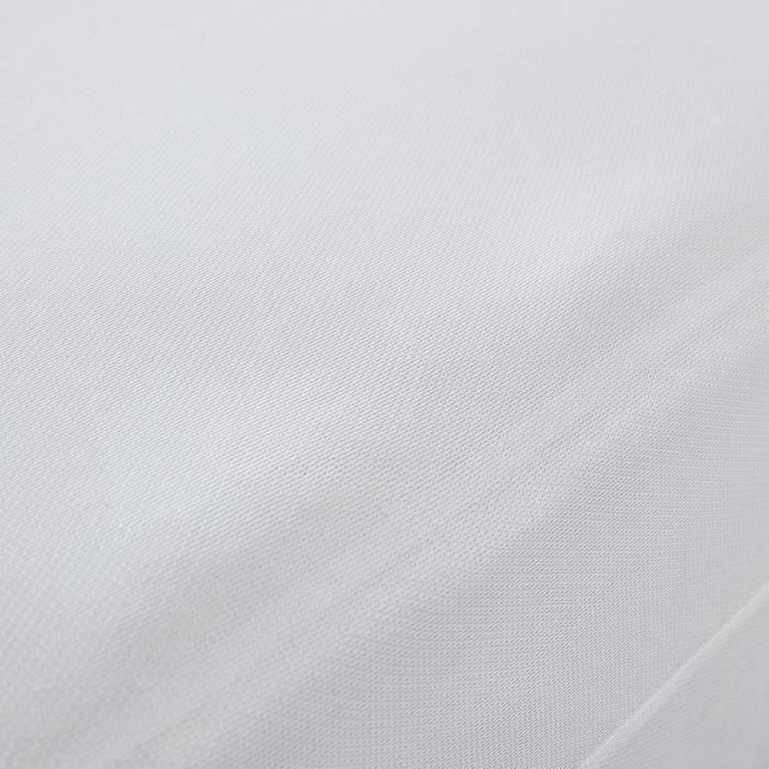 Renovador de colchones - TODAY - Essential - Para cama de matrimonio - 140 x 190 cm 2 Renovador de colchones - TODAY - Essential - Para cama de matrimonio - 140 x 190 cm 2